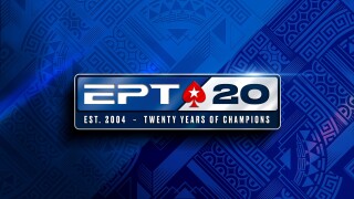European Poker Tour