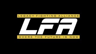 LFA 212 (Prelims)