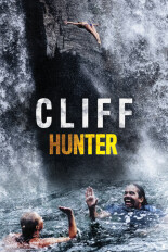 Cliff Hunter