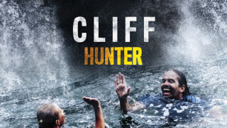 Cliff Hunter