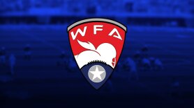 Women's Football