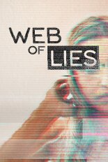 Web of Lies