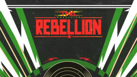 Total Nonstop Action Wrestling Rebellion 2024