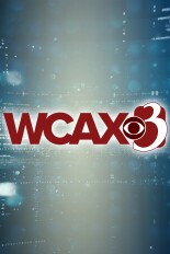 Channel 3 News Saturday Morning