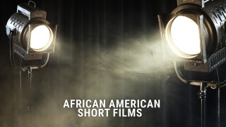 African American Short Films