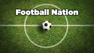 Football Nation
