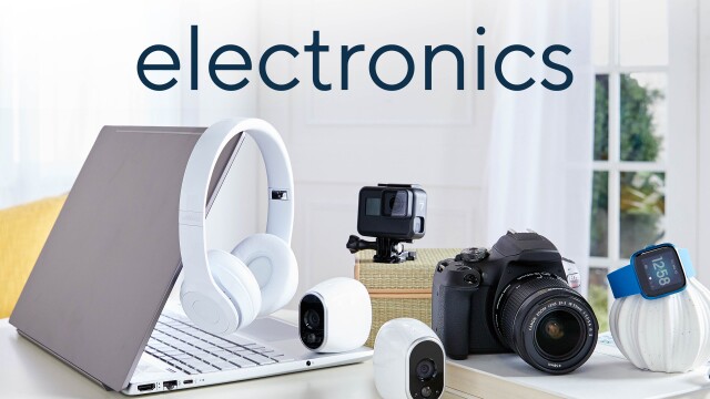 Amazon Kindle Paperwhite