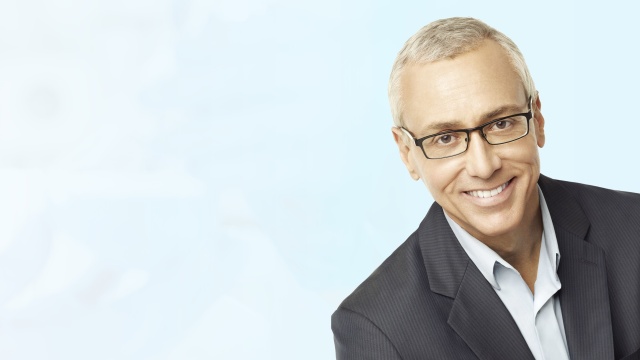 Health Uncensored with Dr. Drew