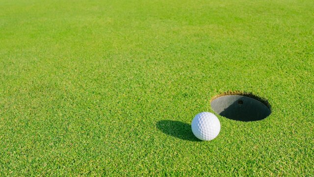 Asian Tour Highlights