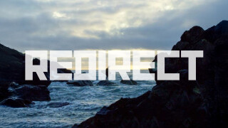 REDirect