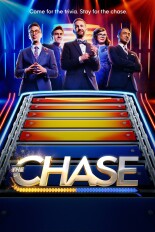 The Chase