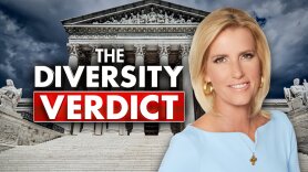 The Diversity Verdict