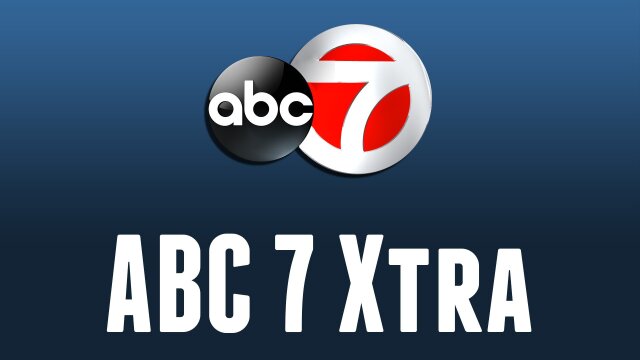 ABC 7 Xtra