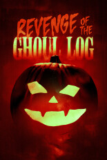 Revenge of the Ghoul Log