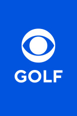 Eye on Golf With Shotgun Start