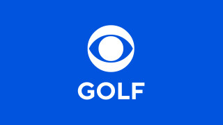 Eye on Golf With Shotgun Start