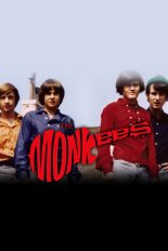 The Monkees