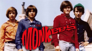 The Monkees