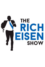 The Rich Eisen Show