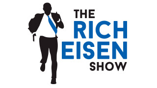 The Rich Eisen Show