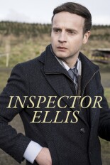 Inspector Ellis