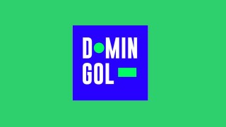 Domingol