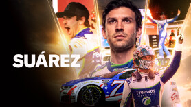 Suárez