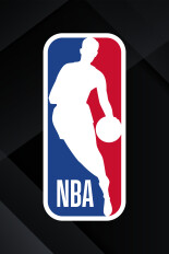 NBA Channel