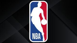 NBA Channel