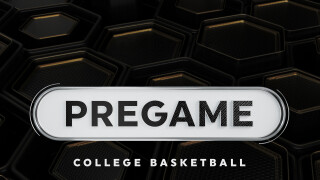 College Basketball Pregame