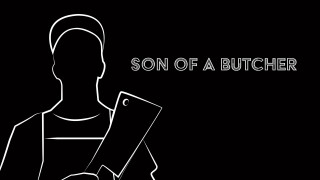 Son of a Butcher