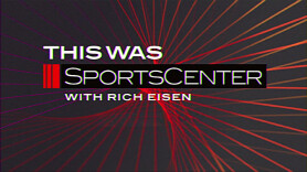This Was SportsCenter