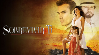 Sobrevivir a ti