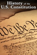 History of the U.S. Constitution