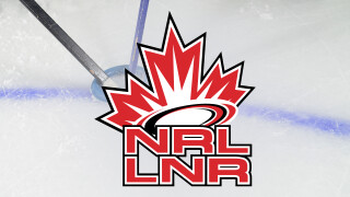 National Ringette League
