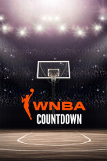 WNBA Countdown