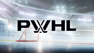 PWHL Hockey