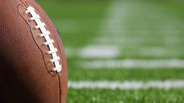 All-Access: Missouri Spring Football