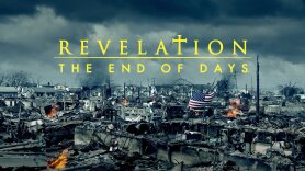 Revelation: The End of Days