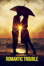 Romantic Trouble