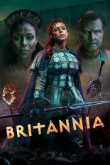 Britannia