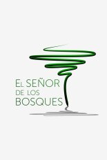 El señor de los bosques