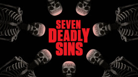 Seven Deadly Sins