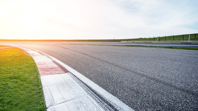 2025 GT World Challenge America