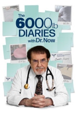 The 6000 Lb Diaries With Dr. Now