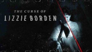 The Curse of Lizzie Borden