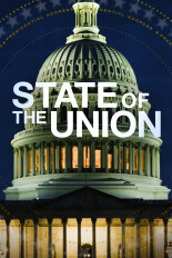 State of the Union