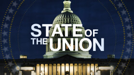 State of the Union