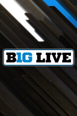 B1G Live