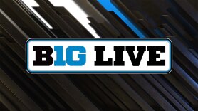 B1G Live